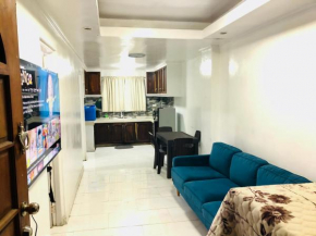 Near Burnham Cozy Home With Rooftop Panoramic City View